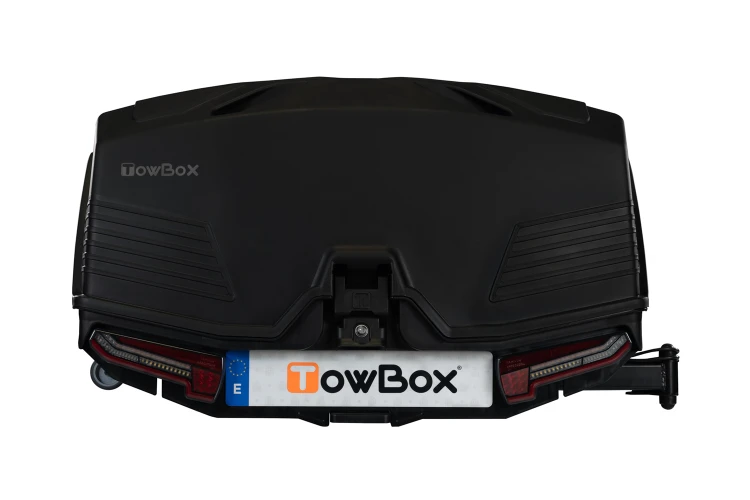 pol_pl_Towbox-Camper-Alpha-czarny-LED-short-bagaznik-box-montowany-na-hak-16321_2.png