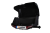 pol_pl_Towbox-Camper-Alpha-czarny-LED-short-bagaznik-box-montowany-na-hak-16321_3.png