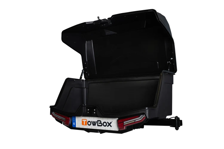 pol_pl_Towbox-Camper-Alpha-czarny-LED-short-bagaznik-box-montowany-na-hak-16321_3.png
