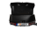 pol_pl_Towbox-Camper-Alpha-czarny-LED-short-bagaznik-box-montowany-na-hak-16321_4.png