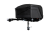 pol_pl_Towbox-Camper-Alpha-czarny-LED-short-bagaznik-box-montowany-na-hak-16321_5.png