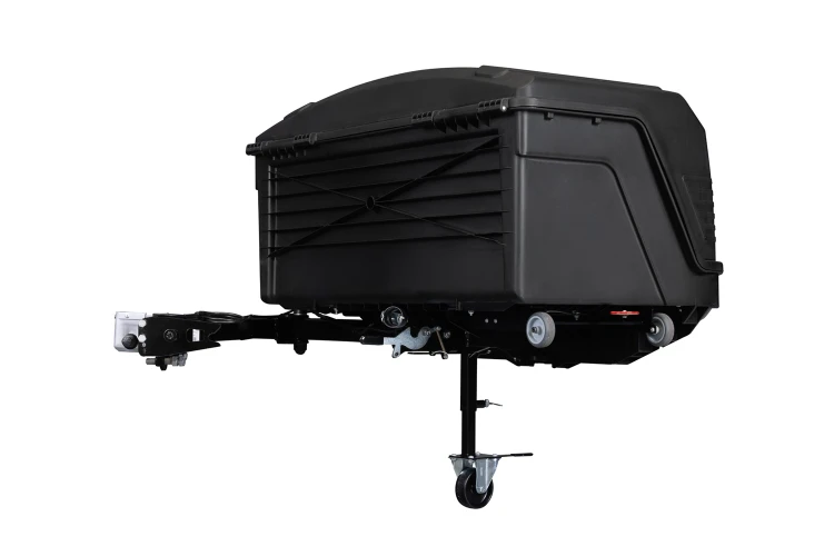 pol_pl_Towbox-Camper-Alpha-czarny-LED-short-bagaznik-box-montowany-na-hak-16321_5.png