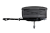 pol_pl_Towbox-Camper-Alpha-czarny-LED-short-bagaznik-box-montowany-na-hak-16321_6.png
