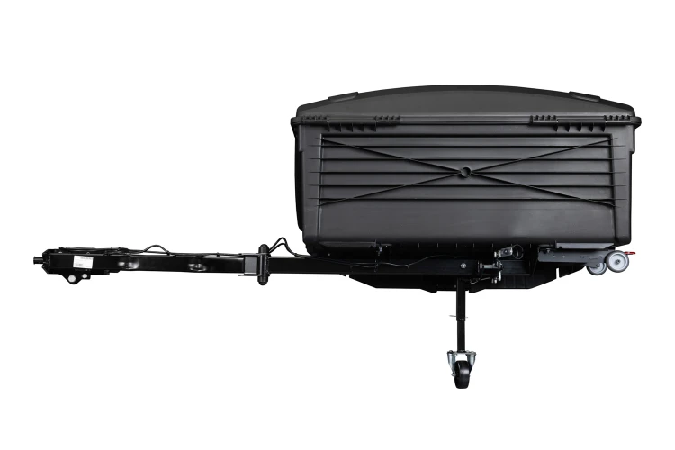 pol_pl_Towbox-Camper-Alpha-czarny-LED-short-bagaznik-box-montowany-na-hak-16321_6.png