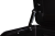 pol_pl_Towbox-Camper-Alpha-czarny-LED-short-bagaznik-box-montowany-na-hak-16321_7.png