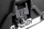 pol_pl_Towbox-Camper-Alpha-czarny-LED-short-bagaznik-box-montowany-na-hak-16321_8.png