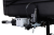 pol_pl_Towbox-Camper-Alpha-czarny-LED-short-bagaznik-box-montowany-na-hak-16321_9.png