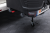 pol_pl_Towbox-Camper-Alpha-czarny-LED-short-bagaznik-box-montowany-na-hak-16321_13.png