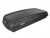 Box na dach IP Gran Torino 550L /czarny mat