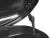 Box na dach IP Gran Torino 550L /czarny mat