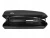 Box na dach IP Gran Torino 550L /czarny mat