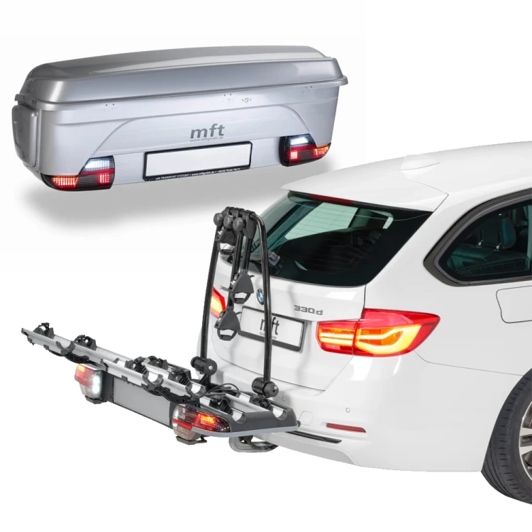 mft silver + 4 rowery.png