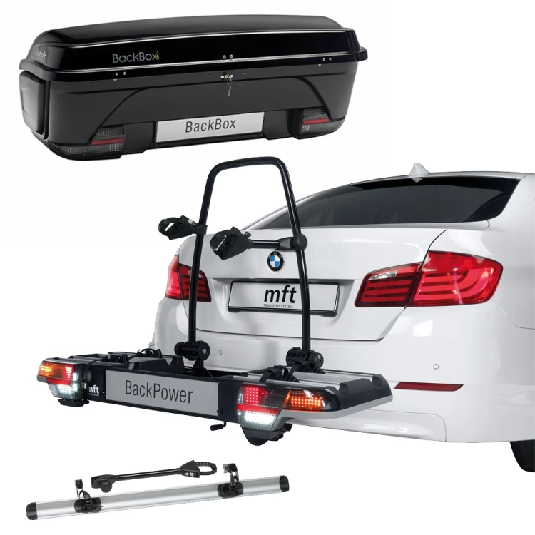 mft black + 3 rowery.png