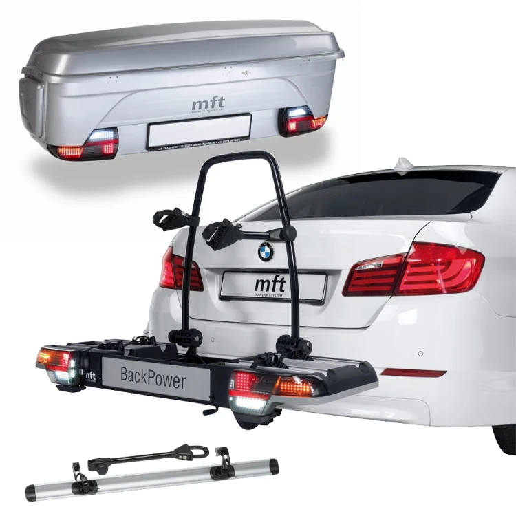 mft silver + 3 rowery.png