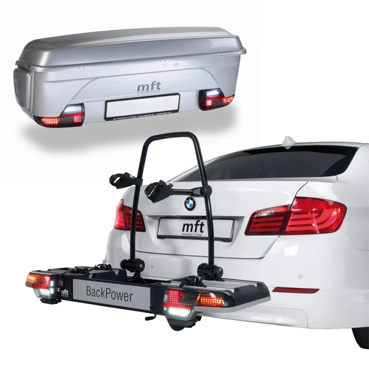 mft silver + 2 rowery.png