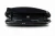 Box na dach FP Space Cargo 630 XL black