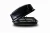Box na dach FP Space Cargo 630 XL black