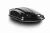 Box na dach FP Space Cargo 630 XL black