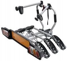 Platforma rowerowa Peruzzo Siena 3R