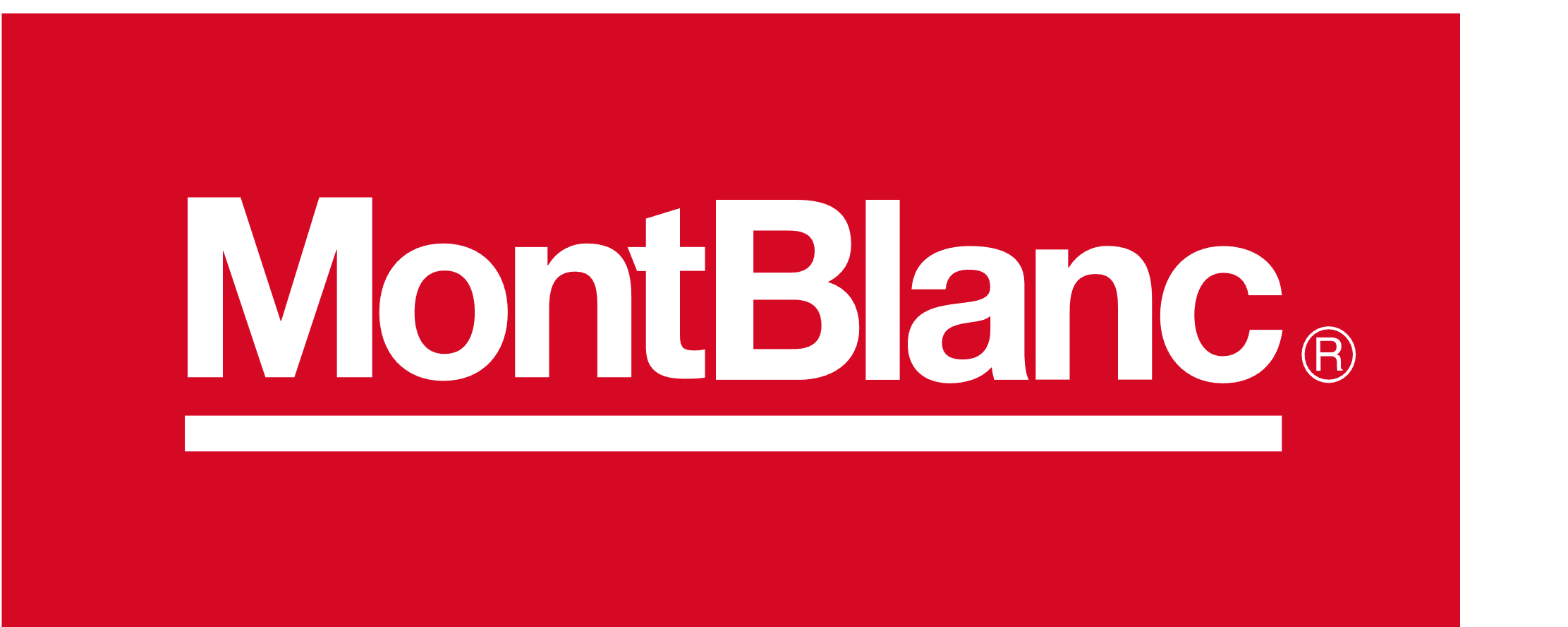 Producent: Mont Blanc (przejdź do produktów)